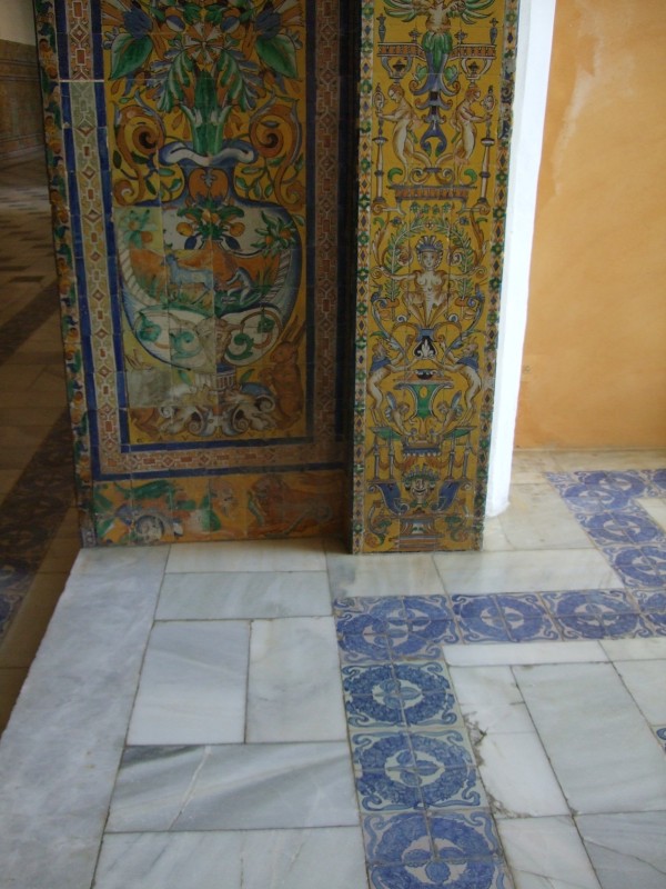 Anadalusien 2009 - 0748 